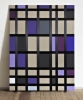 Untitled, 2010.